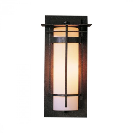 Hubbardton Forge